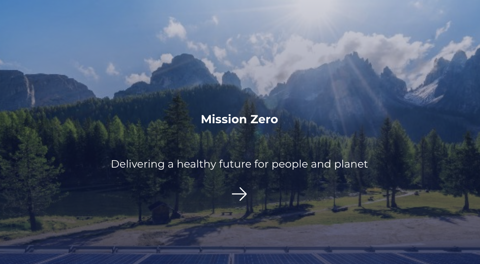 Sustainability Mission Zero (1)